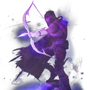 simonti99