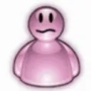 ruddymud