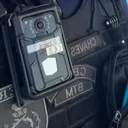 ovictor.