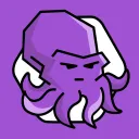 rapax00