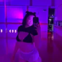 amandaroseplays