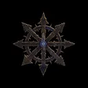 maxvsdarkmaster