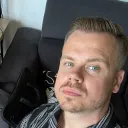 martinsvensson