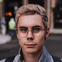 Discord Avatar