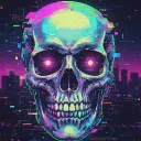 ronin_gates