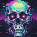 cdrep1