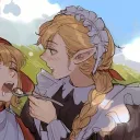 sleptsu