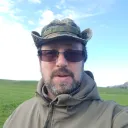 doriano_jensen