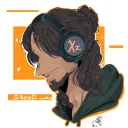 s3eedxx