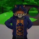 px_mgeafr