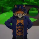 px_mgeafr