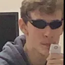 evanreichert