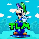 theluigimaniac3074