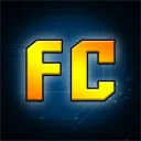 florian_le_luminyen