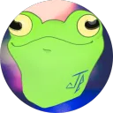 jbollenscoop