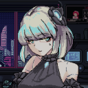 avatar thewanderingcat