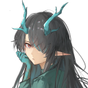 avatar thewanderingcat