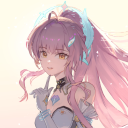 avatar thewanderingcat