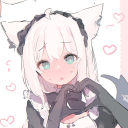 avatar thewanderingcat