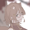 avatar thewanderingcat