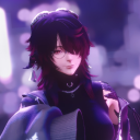 avatar thewanderingcat