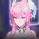 avatar thewanderingcat