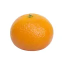 mrorangeuke
