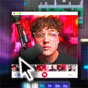 tinytapes