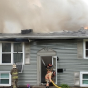 avatar Firefighter3435