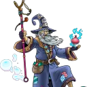 orisdorch