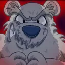 herbertp.bear2145