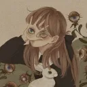 hoenybegdhr