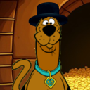 seapilot#0487's avatar