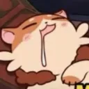 xiruo