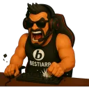bestiarol