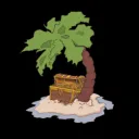 thetreasurehuntguy