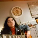 caithlinmully