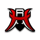 harshrealitygg