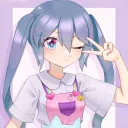 ayahikani