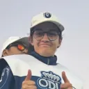 aphyxi