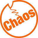 chaosdrucker