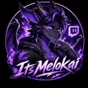 .melokai.