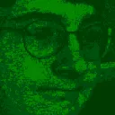 8bitry