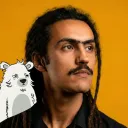 soucapi