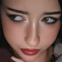atinygremlin