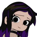 swaggycucumber