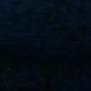itsygamer6009911
