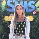 doctorashley