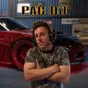 pacdj24