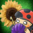 litachubug